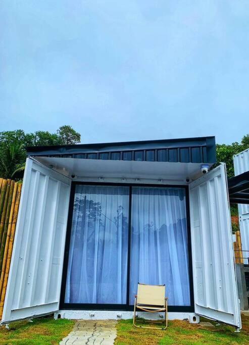 The White Box Villa - Genting Highland Foot Area 文冬 外观 照片